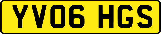 YV06HGS