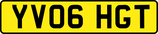 YV06HGT