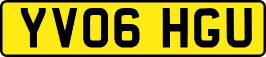 YV06HGU