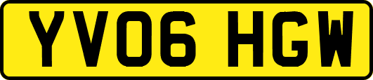YV06HGW