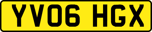YV06HGX