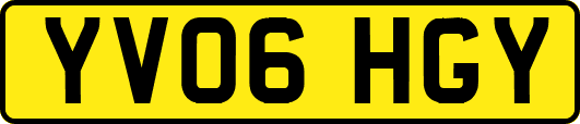 YV06HGY
