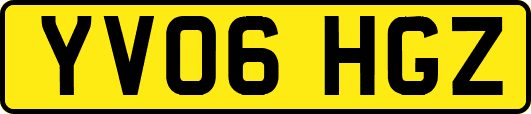 YV06HGZ