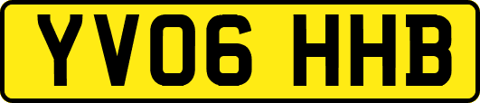 YV06HHB