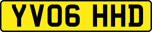 YV06HHD