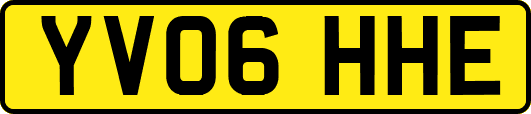YV06HHE