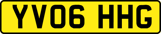 YV06HHG