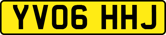 YV06HHJ