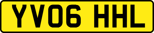 YV06HHL