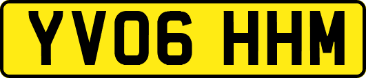 YV06HHM