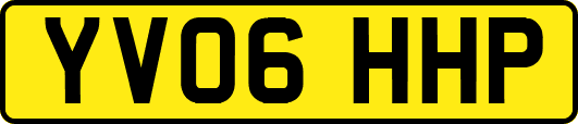 YV06HHP