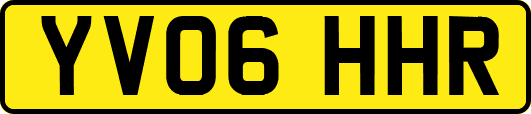 YV06HHR