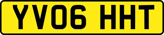 YV06HHT