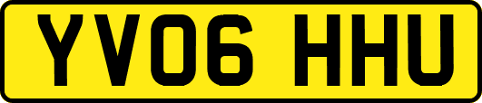 YV06HHU