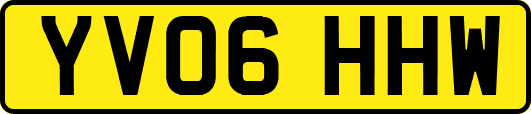 YV06HHW