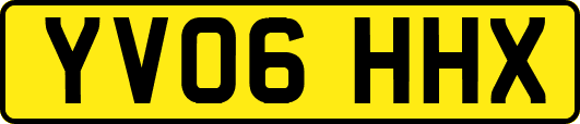 YV06HHX