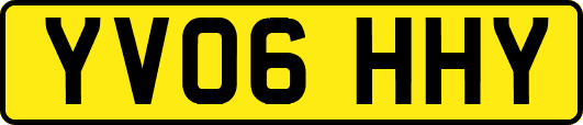 YV06HHY