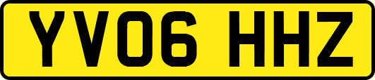 YV06HHZ
