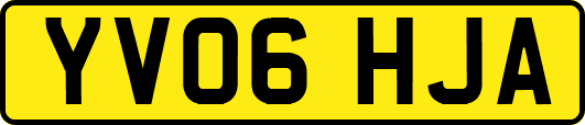 YV06HJA
