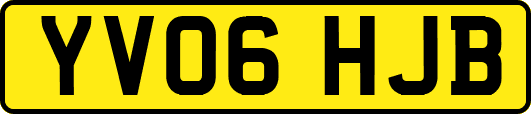 YV06HJB