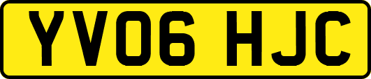 YV06HJC