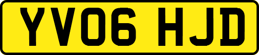 YV06HJD