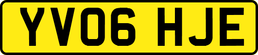 YV06HJE