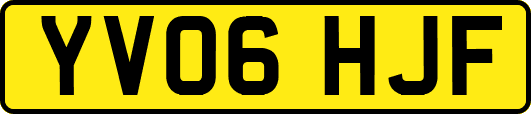 YV06HJF