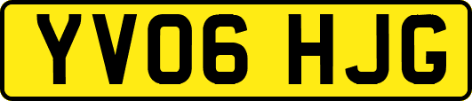 YV06HJG