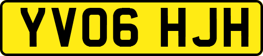 YV06HJH
