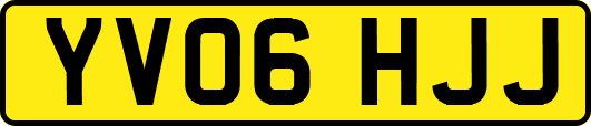 YV06HJJ