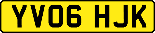 YV06HJK