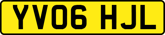 YV06HJL