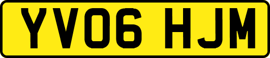 YV06HJM