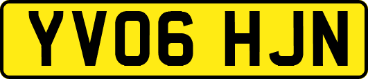 YV06HJN
