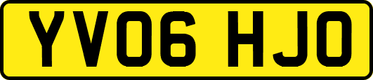 YV06HJO
