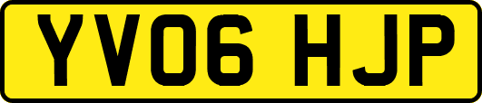YV06HJP