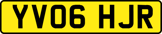 YV06HJR