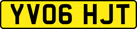 YV06HJT
