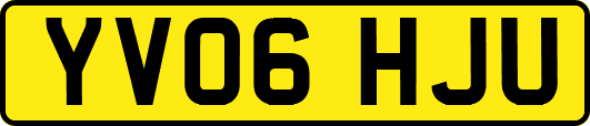 YV06HJU
