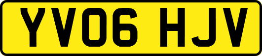 YV06HJV