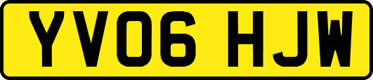 YV06HJW