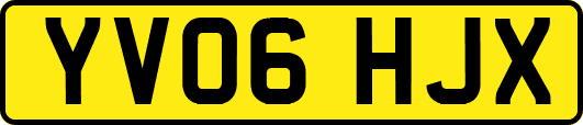 YV06HJX