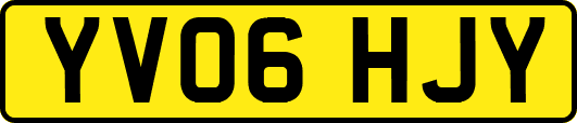 YV06HJY
