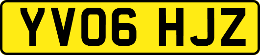 YV06HJZ