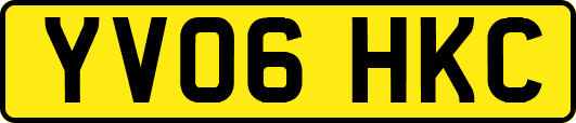 YV06HKC
