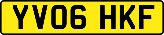 YV06HKF