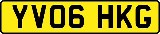 YV06HKG