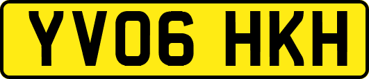 YV06HKH