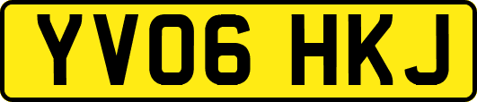 YV06HKJ